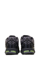 SNEAKERS Verde New Balance
