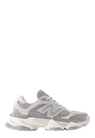 SNEAKERS Grigio New Balance