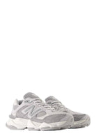 SNEAKERS Grigio New Balance