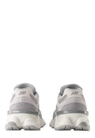 SNEAKERS Grigio New Balance