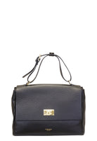 BORSE Nero Avenue 67