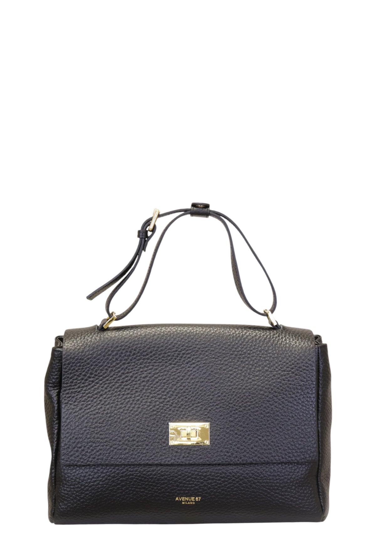 BORSE Nero Avenue 67