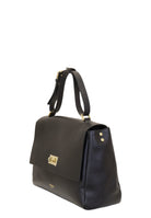 BORSE Nero Avenue 67