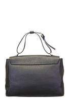 BORSE Nero Avenue 67