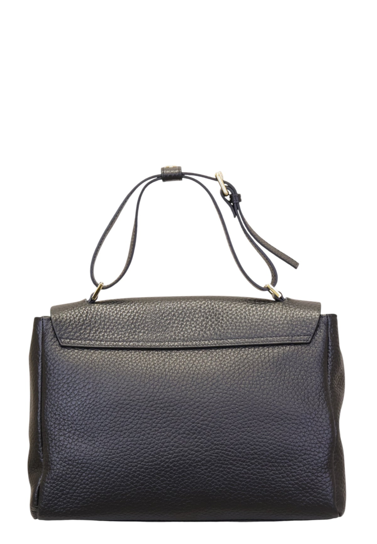 BORSE Nero Avenue 67