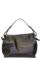 BORSE Nero Avenue 67