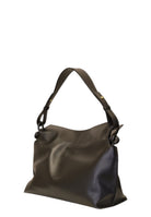 BORSE Nero Avenue 67