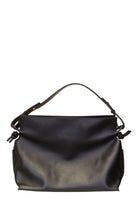 BORSE Nero Avenue 67