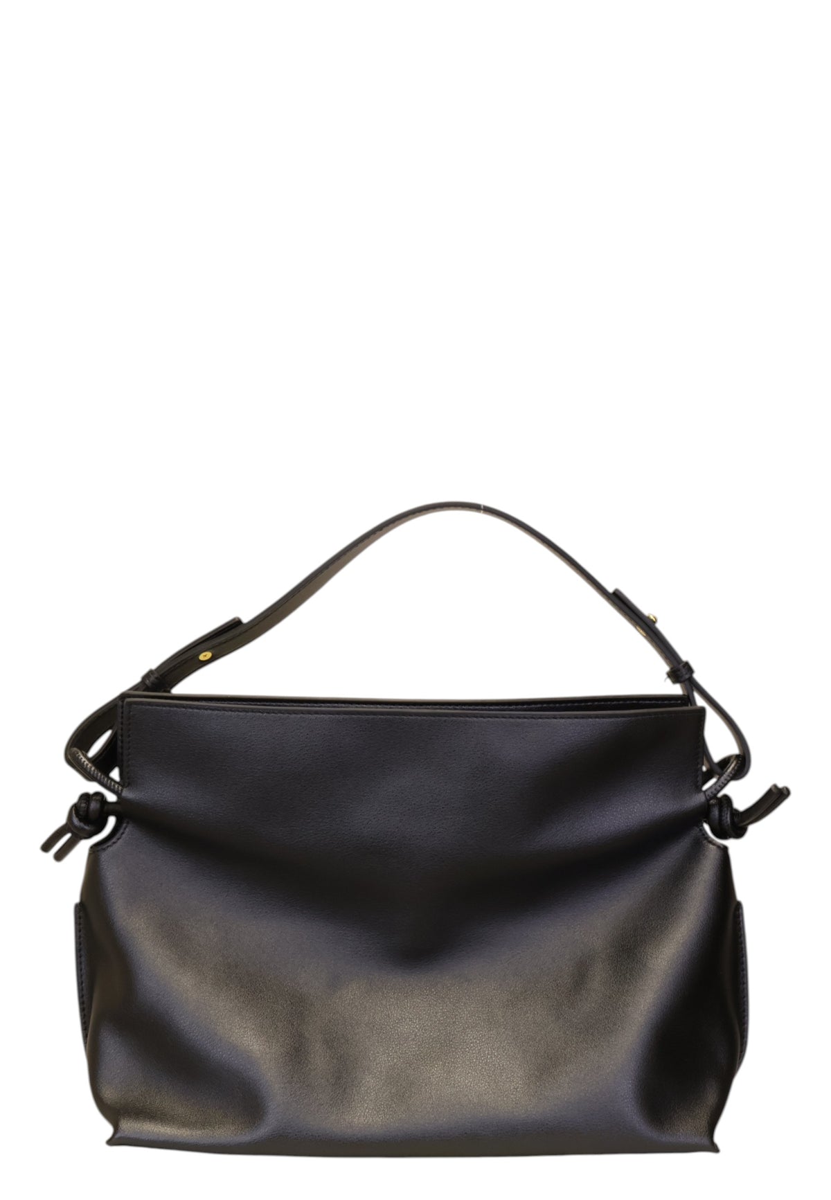 BORSE Nero Avenue 67