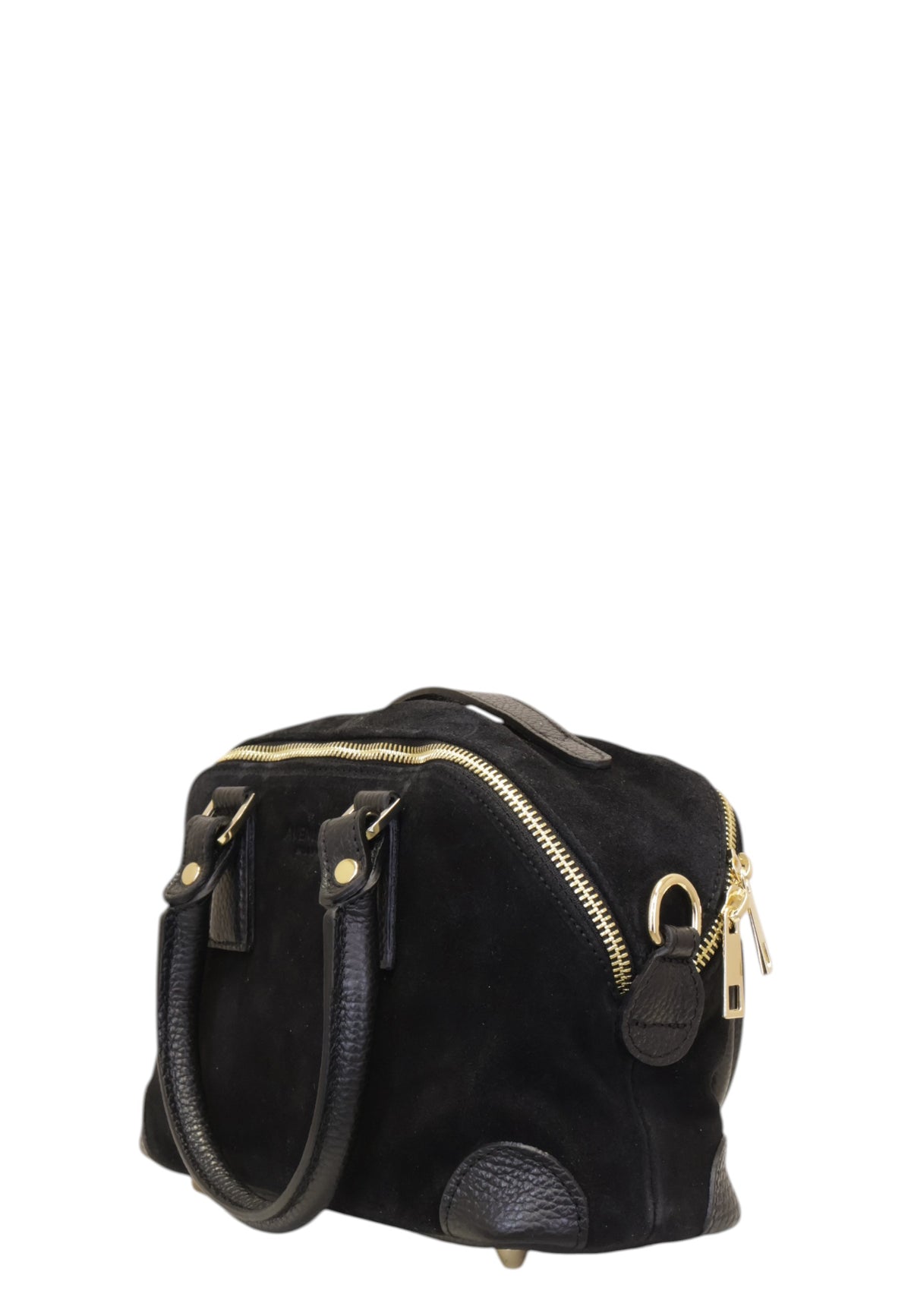 BORSE Nero Avenue 67