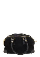 BORSE Nero Avenue 67