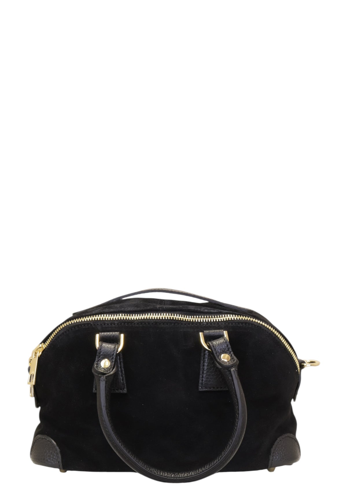 BORSE Nero Avenue 67