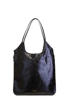 BORSE Nero Avenue 67