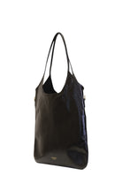 BORSE Nero Avenue 67