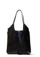 BORSE Nero Avenue 67