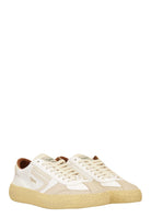 SNEAKERS Bianco Puraai