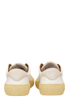 SNEAKERS Bianco Puraai