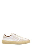 SNEAKERS Bianco Puraai