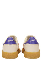 SNEAKERS Panna Puraai