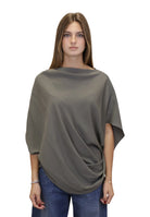 CASACCHE Verde Meimei J