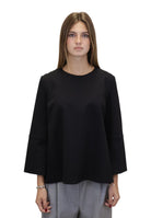 CASACCHE Nero Meimei J