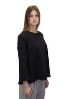CASACCHE Nero Meimei J