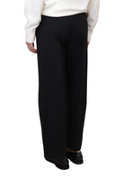 PANTALONI Nero Meimei J