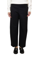 PANTALONI Nero Meimei J