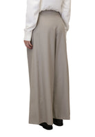 PANTALONI Beige Meimei J