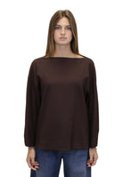 CASACCHE Marrone Meimei J