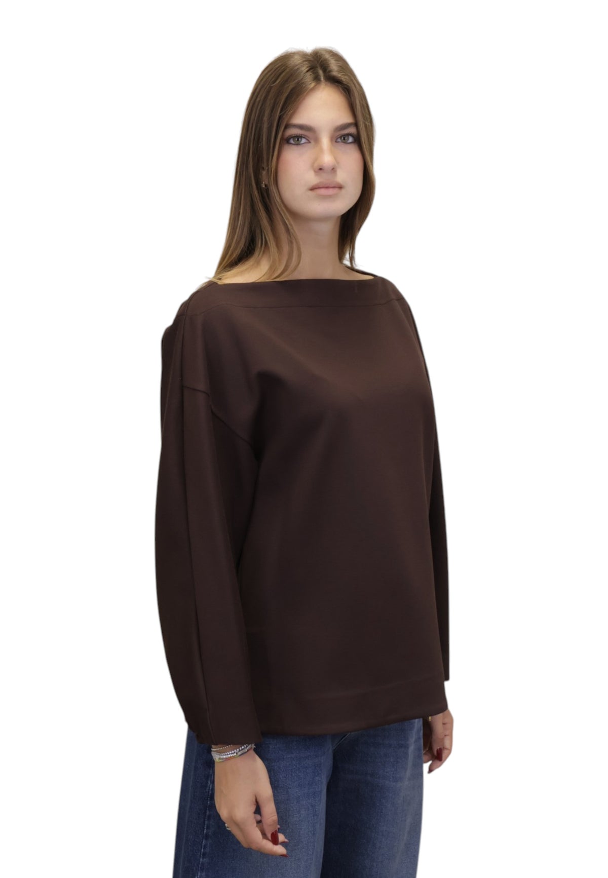 CASACCHE Marrone Meimei J