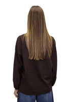 CASACCHE Marrone Meimei J