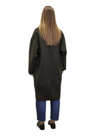 CAPPOTTI Verde Meimei J