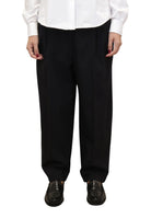PANTALONI Nero Meimei J