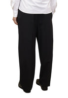 PANTALONI Nero Meimei J