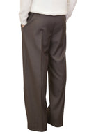 PANTALONI Fango Meimei J