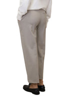 PANTALONI Beige Meimei J
