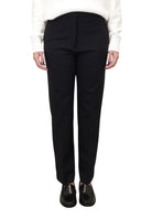 PANTALONI Nero Meimei J