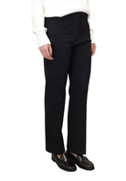 PANTALONI Nero Meimei J