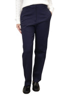 PANTALONI Blu Meimei J