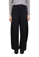 PANTALONI Nero Meimei J