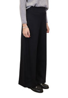 PANTALONI Nero Meimei J