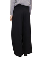 PANTALONI Nero Meimei J