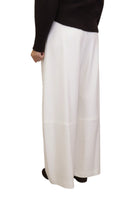 PANTALONI Bianco Meimei J