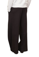 PANTALONI Marrone Meimei J