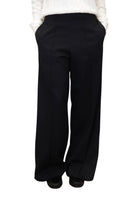 PANTALONI Nero Meimei J