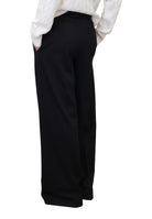 PANTALONI Nero Meimei J