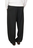 PANTALONI Verde Meimei J
