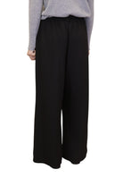 PANTALONI Nero Meimei J