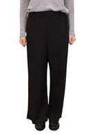 PANTALONI Nero Meimei J